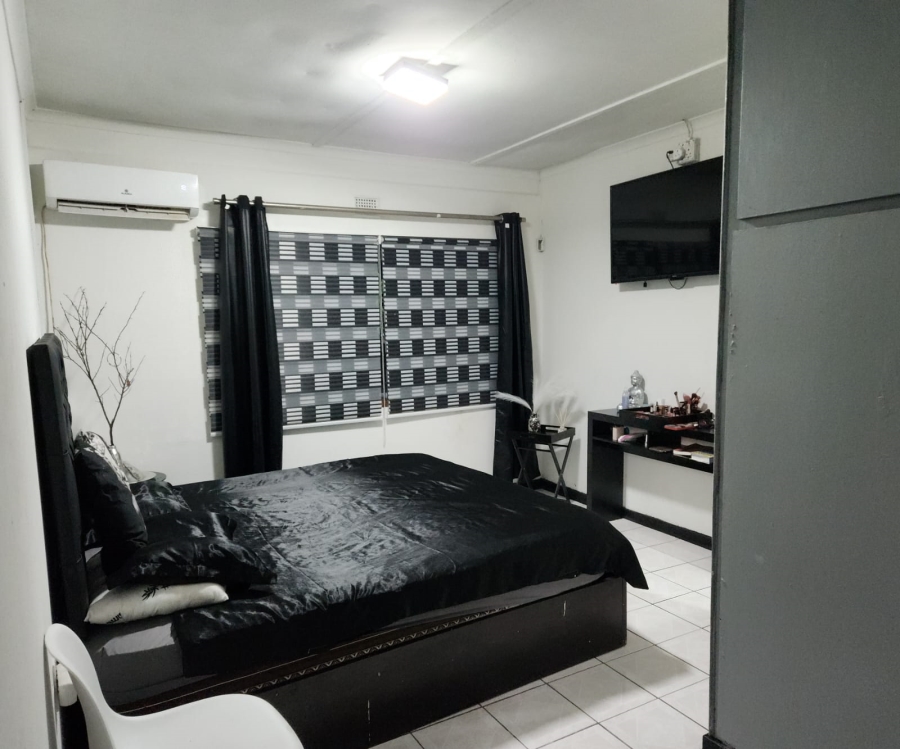 3 Bedroom Property for Sale in Mandeni KwaZulu-Natal