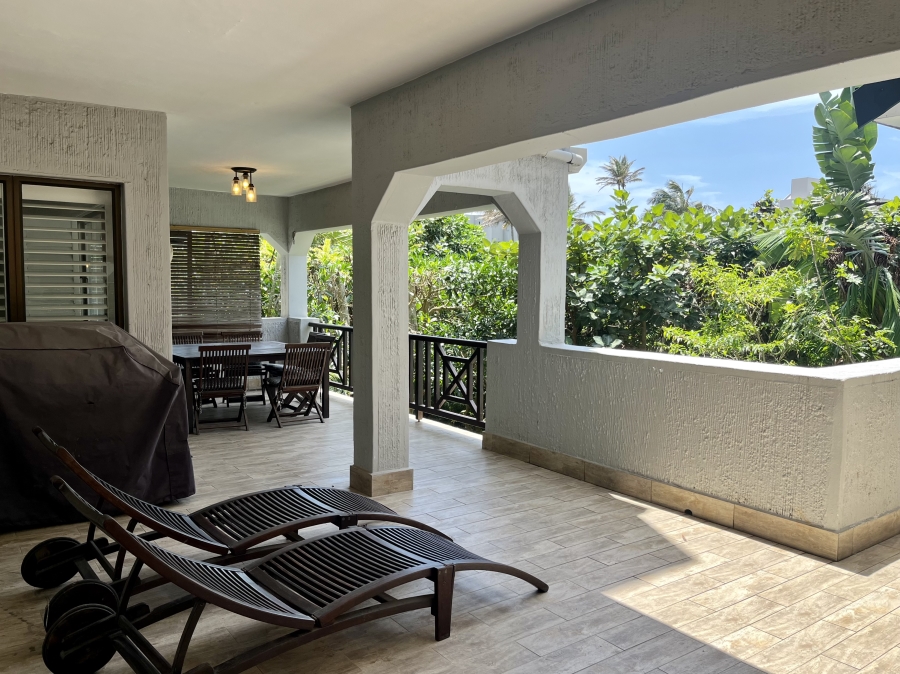 3 Bedroom Property for Sale in Ballito Central KwaZulu-Natal