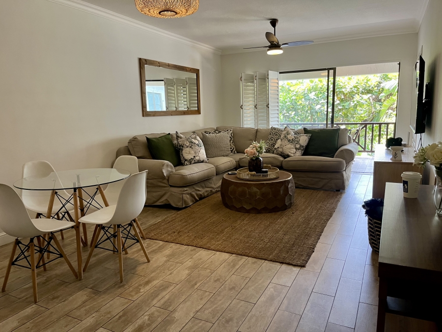 3 Bedroom Property for Sale in Ballito Central KwaZulu-Natal