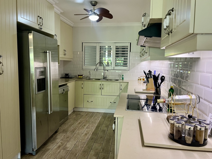 3 Bedroom Property for Sale in Ballito Central KwaZulu-Natal