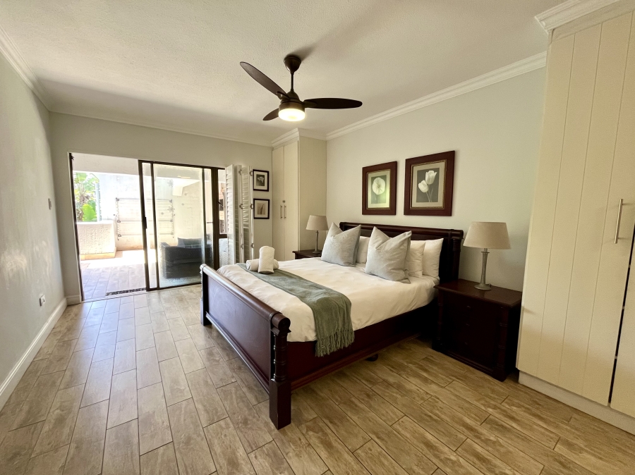 3 Bedroom Property for Sale in Ballito Central KwaZulu-Natal