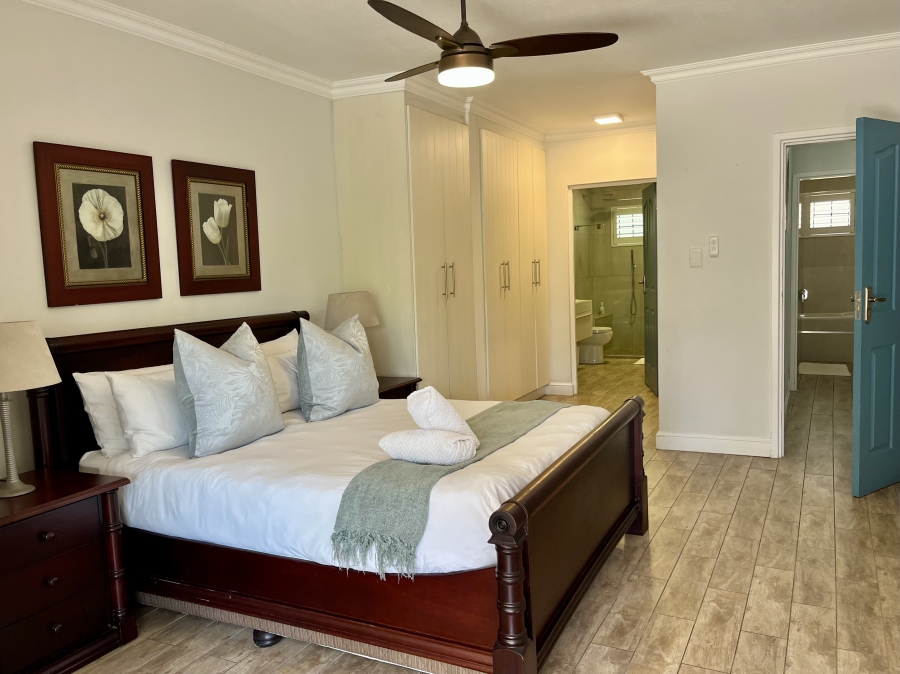 3 Bedroom Property for Sale in Ballito Central KwaZulu-Natal