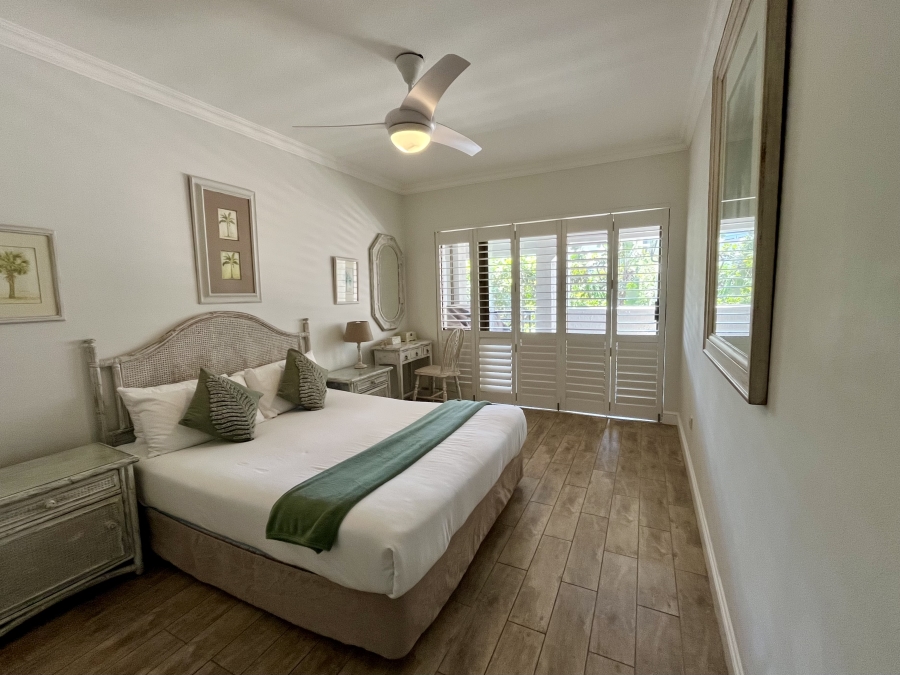 3 Bedroom Property for Sale in Ballito Central KwaZulu-Natal