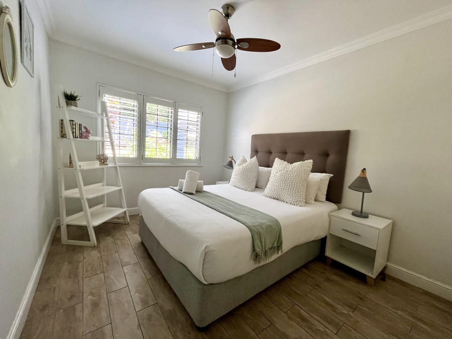 3 Bedroom Property for Sale in Ballito Central KwaZulu-Natal