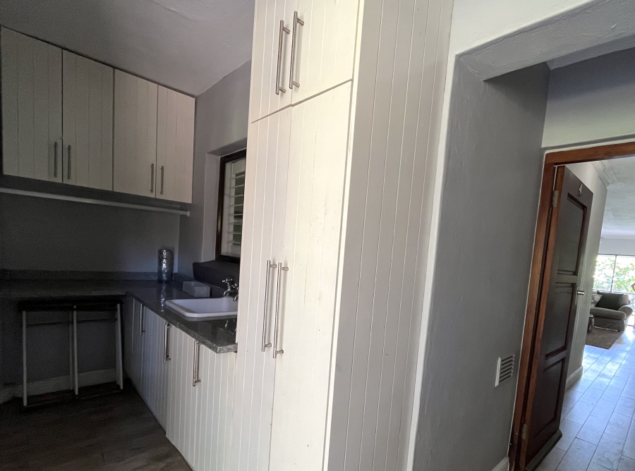 3 Bedroom Property for Sale in Ballito Central KwaZulu-Natal