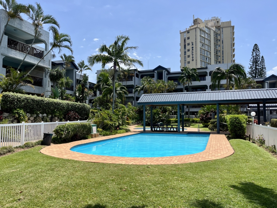 3 Bedroom Property for Sale in Ballito Central KwaZulu-Natal