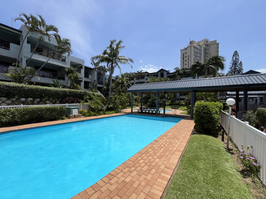 3 Bedroom Property for Sale in Ballito Central KwaZulu-Natal