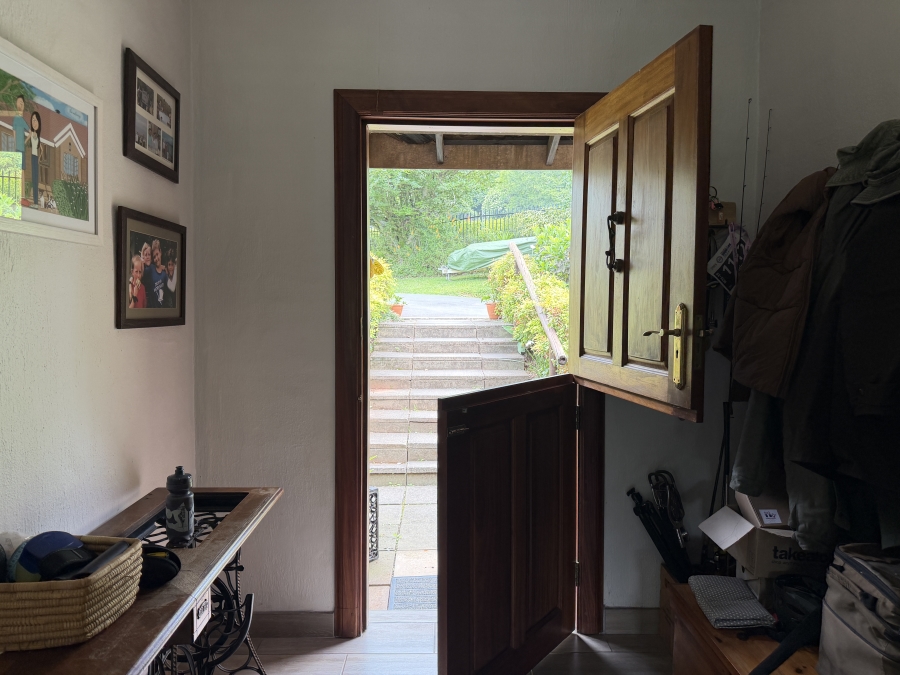 4 Bedroom Property for Sale in Mount Michael KwaZulu-Natal