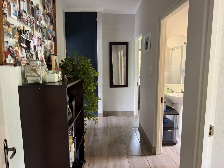 4 Bedroom Property for Sale in Mount Michael KwaZulu-Natal