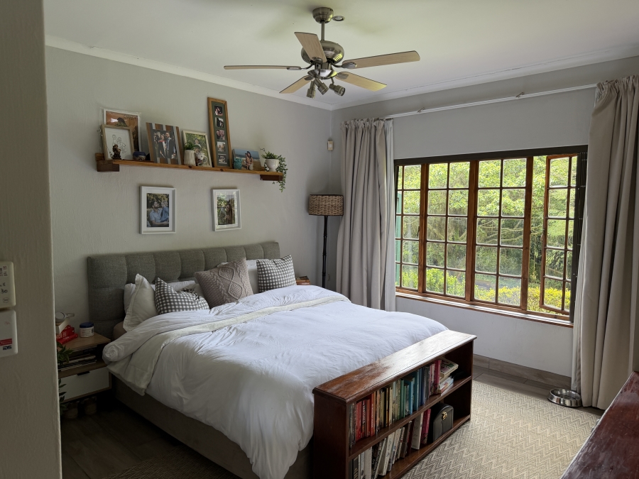 4 Bedroom Property for Sale in Mount Michael KwaZulu-Natal