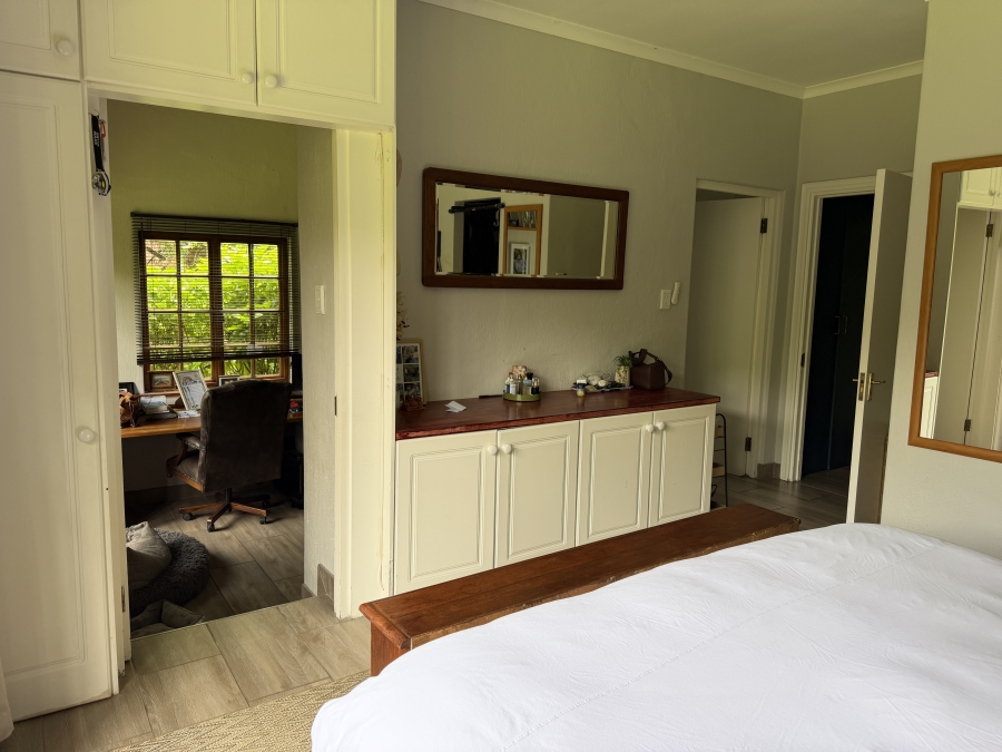 4 Bedroom Property for Sale in Mount Michael KwaZulu-Natal