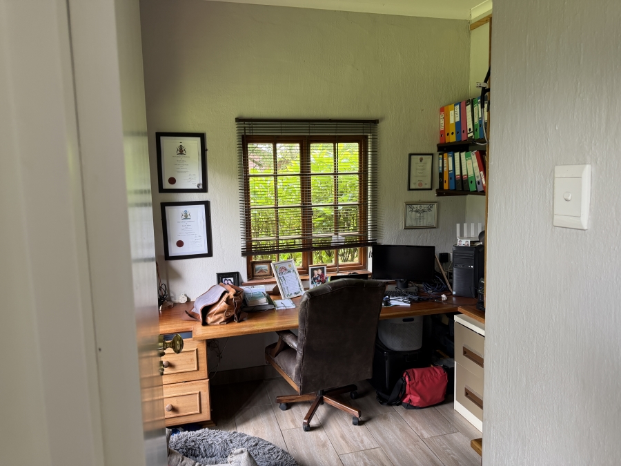 4 Bedroom Property for Sale in Mount Michael KwaZulu-Natal