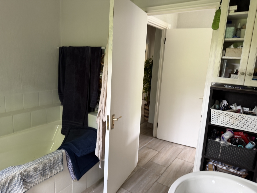 4 Bedroom Property for Sale in Mount Michael KwaZulu-Natal