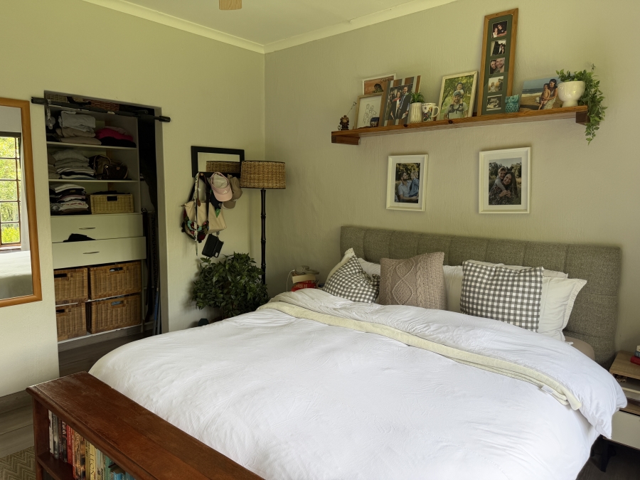 4 Bedroom Property for Sale in Mount Michael KwaZulu-Natal