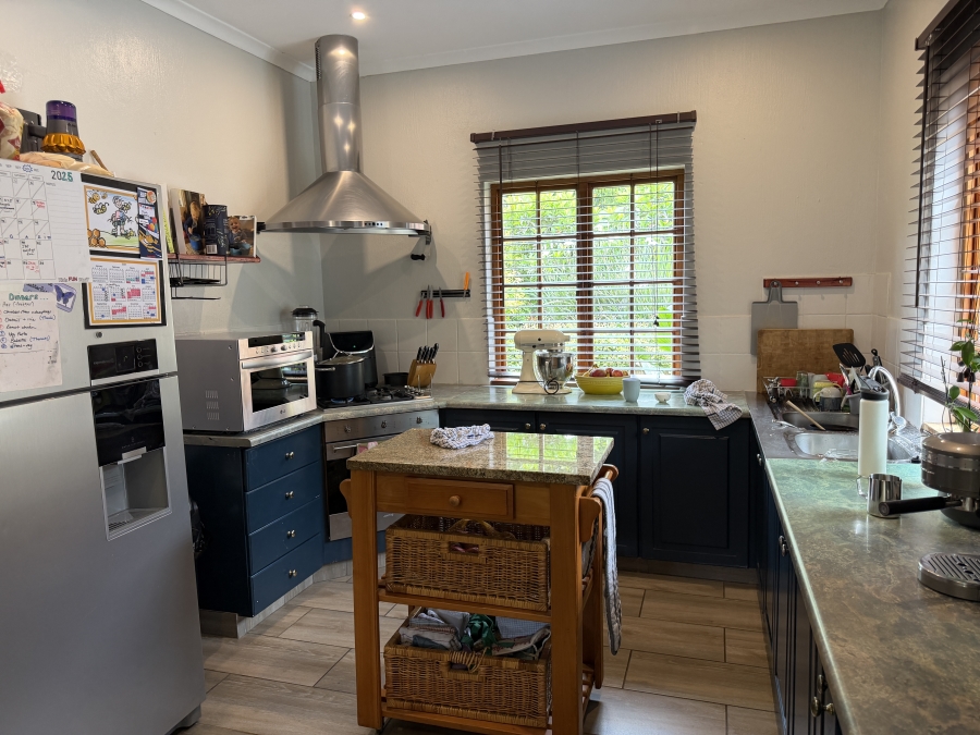 4 Bedroom Property for Sale in Mount Michael KwaZulu-Natal