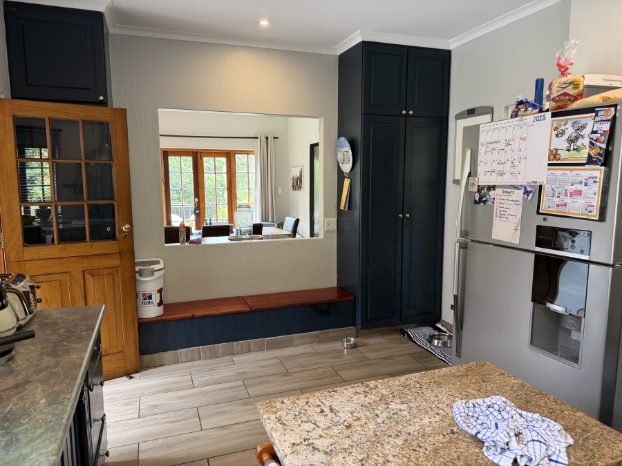 4 Bedroom Property for Sale in Mount Michael KwaZulu-Natal