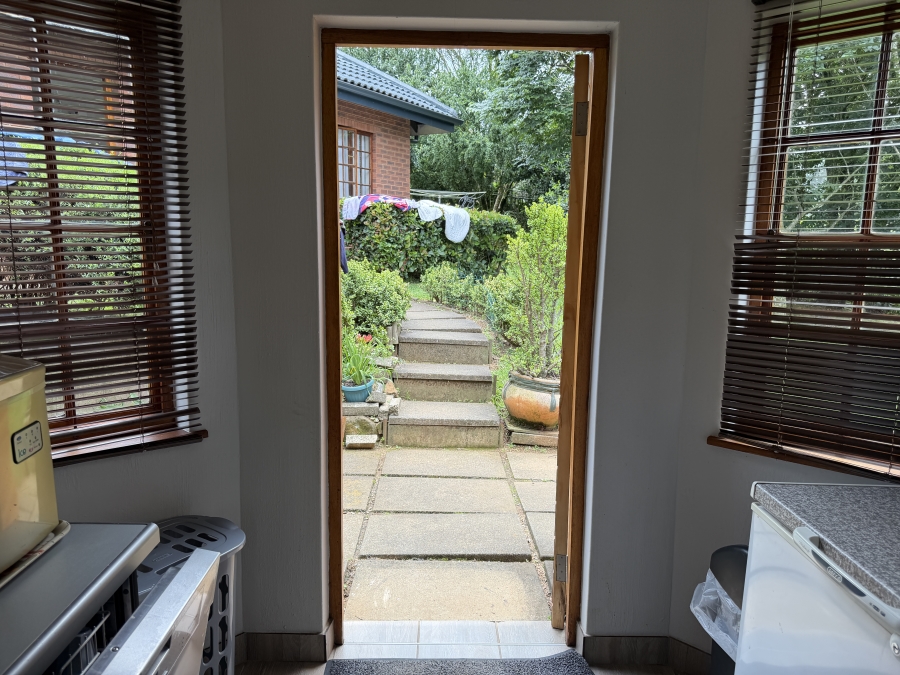 4 Bedroom Property for Sale in Mount Michael KwaZulu-Natal