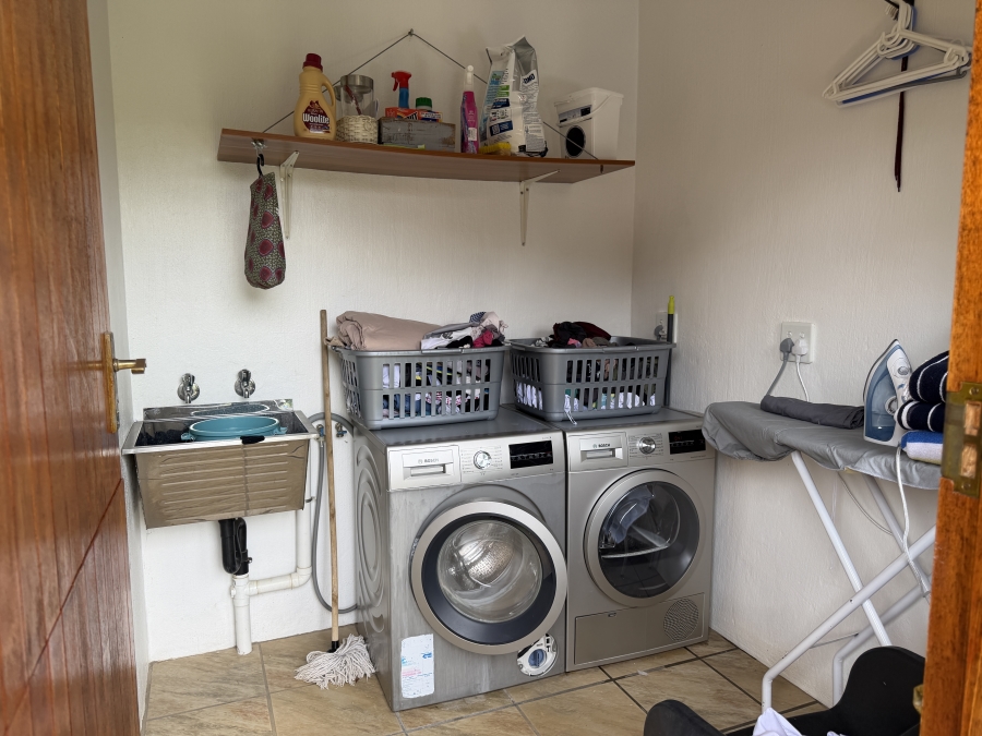 4 Bedroom Property for Sale in Mount Michael KwaZulu-Natal