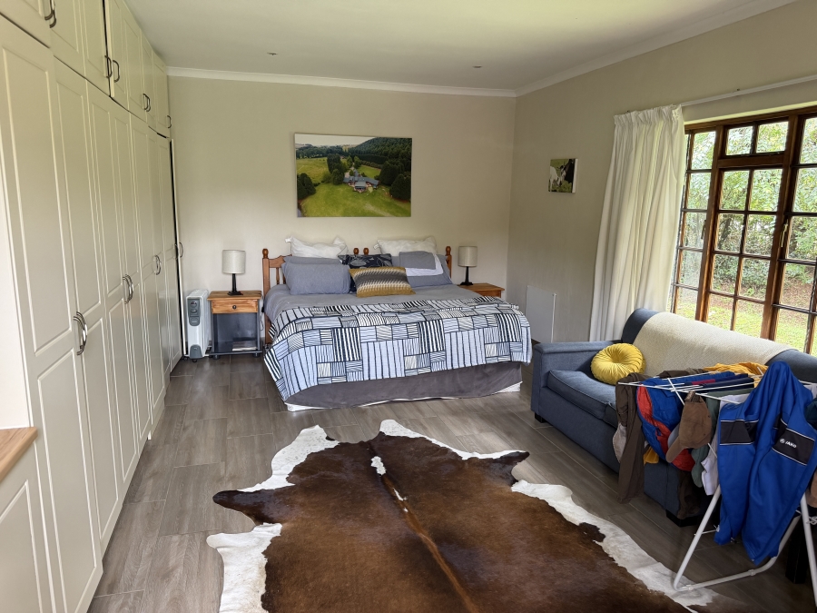 4 Bedroom Property for Sale in Mount Michael KwaZulu-Natal