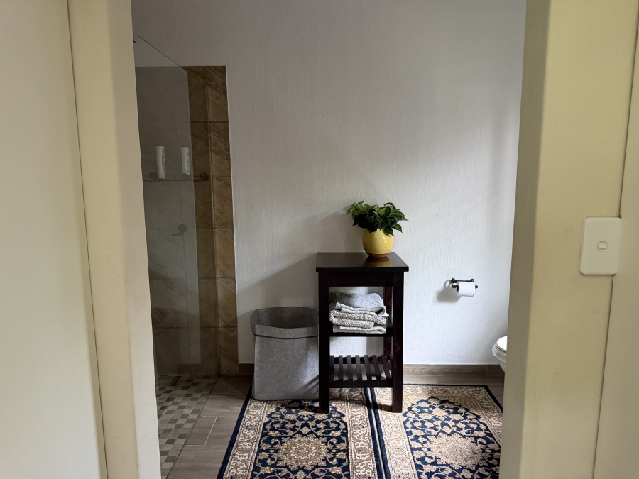 4 Bedroom Property for Sale in Mount Michael KwaZulu-Natal