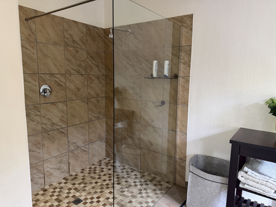 4 Bedroom Property for Sale in Mount Michael KwaZulu-Natal