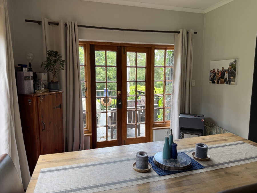 4 Bedroom Property for Sale in Mount Michael KwaZulu-Natal