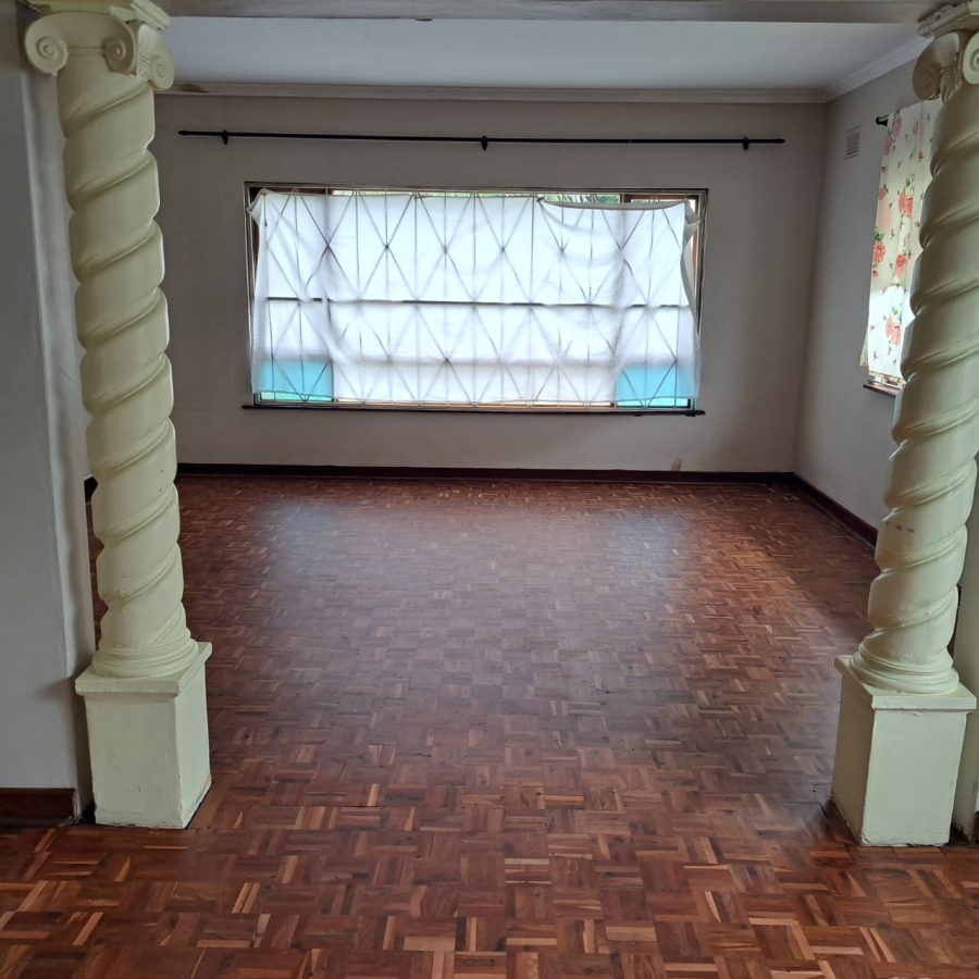 2 Bedroom Property for Sale in Merewent KwaZulu-Natal