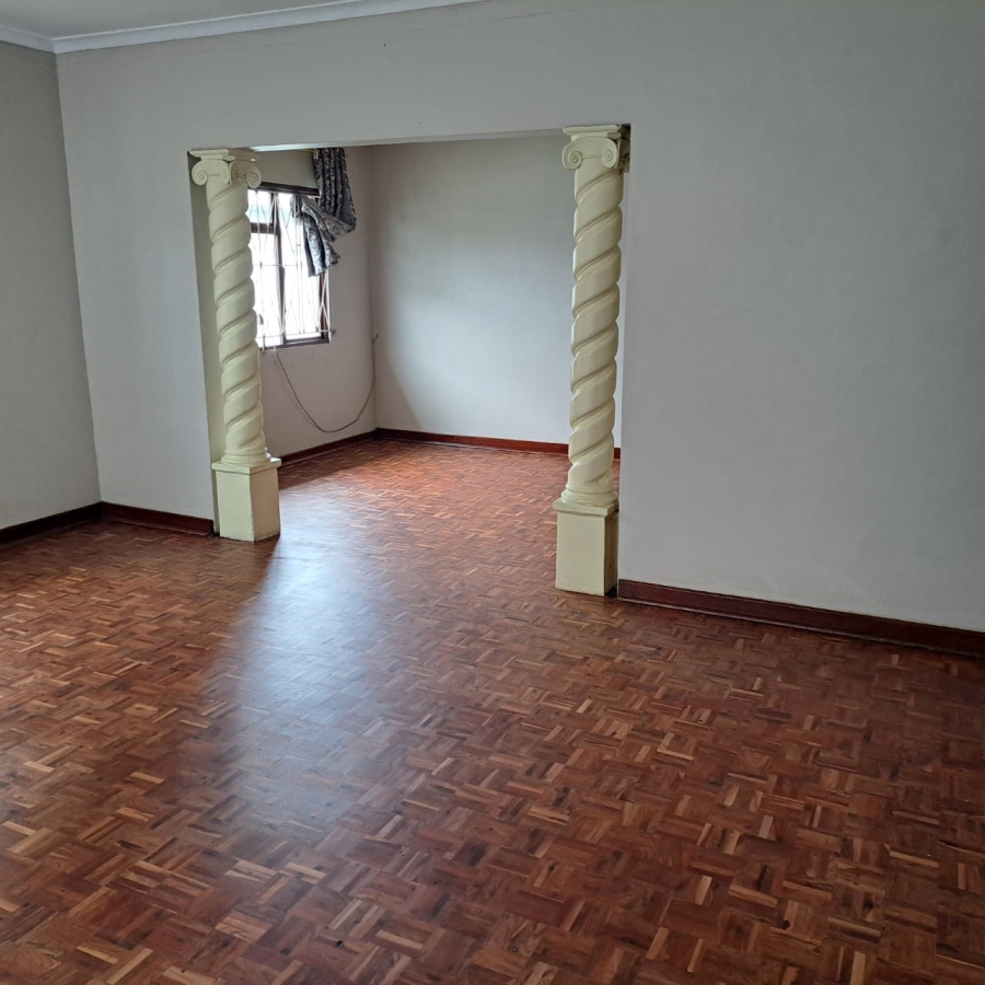 2 Bedroom Property for Sale in Merewent KwaZulu-Natal