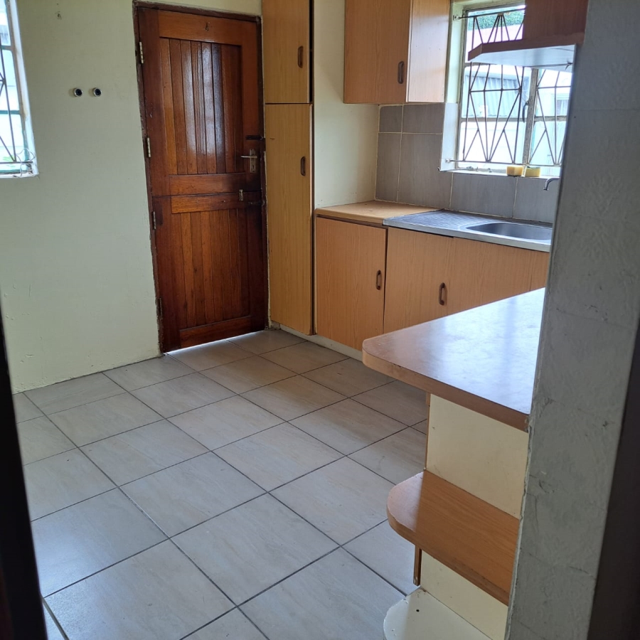 2 Bedroom Property for Sale in Merewent KwaZulu-Natal