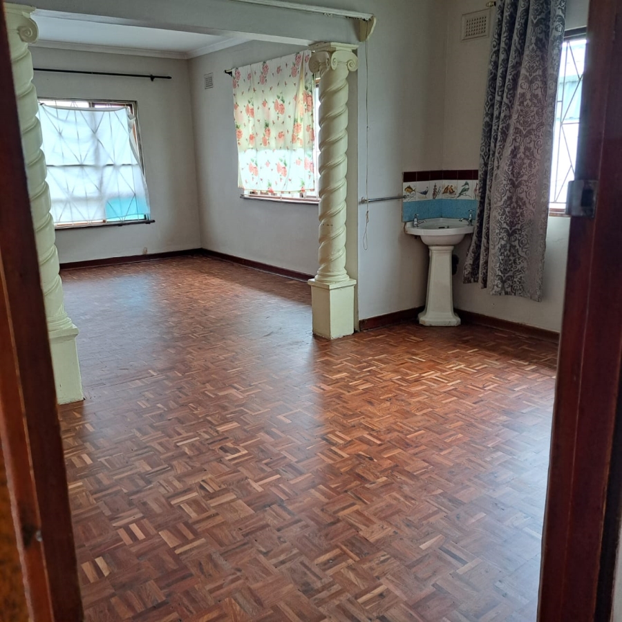 2 Bedroom Property for Sale in Merewent KwaZulu-Natal