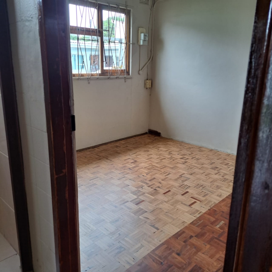 2 Bedroom Property for Sale in Merewent KwaZulu-Natal