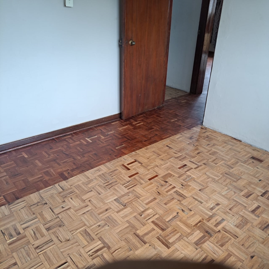 2 Bedroom Property for Sale in Merewent KwaZulu-Natal