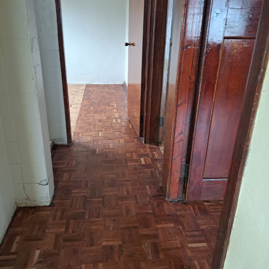 2 Bedroom Property for Sale in Merewent KwaZulu-Natal