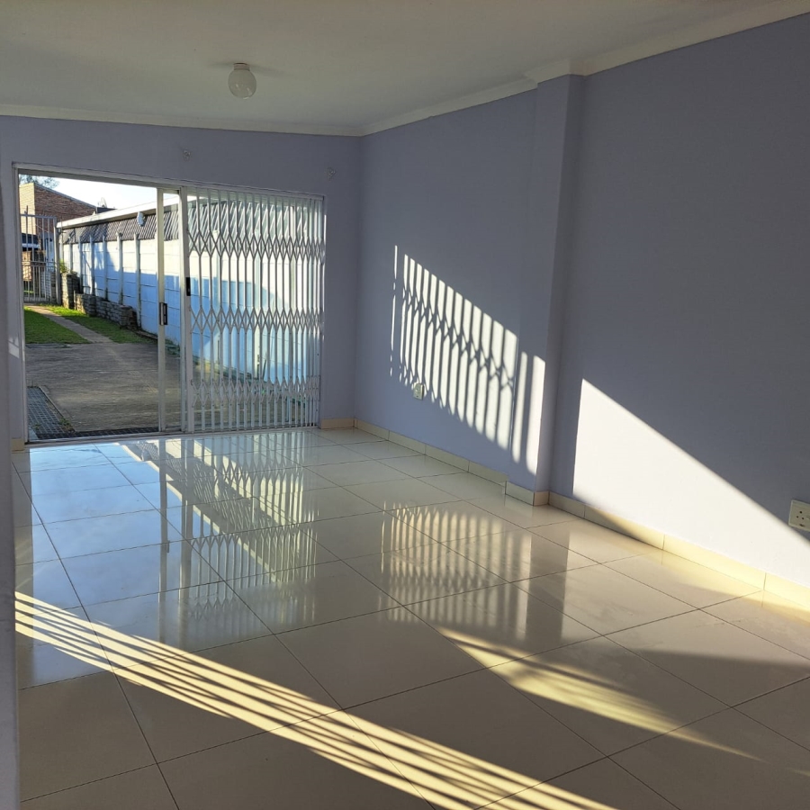 2 Bedroom Property for Sale in Merewent KwaZulu-Natal