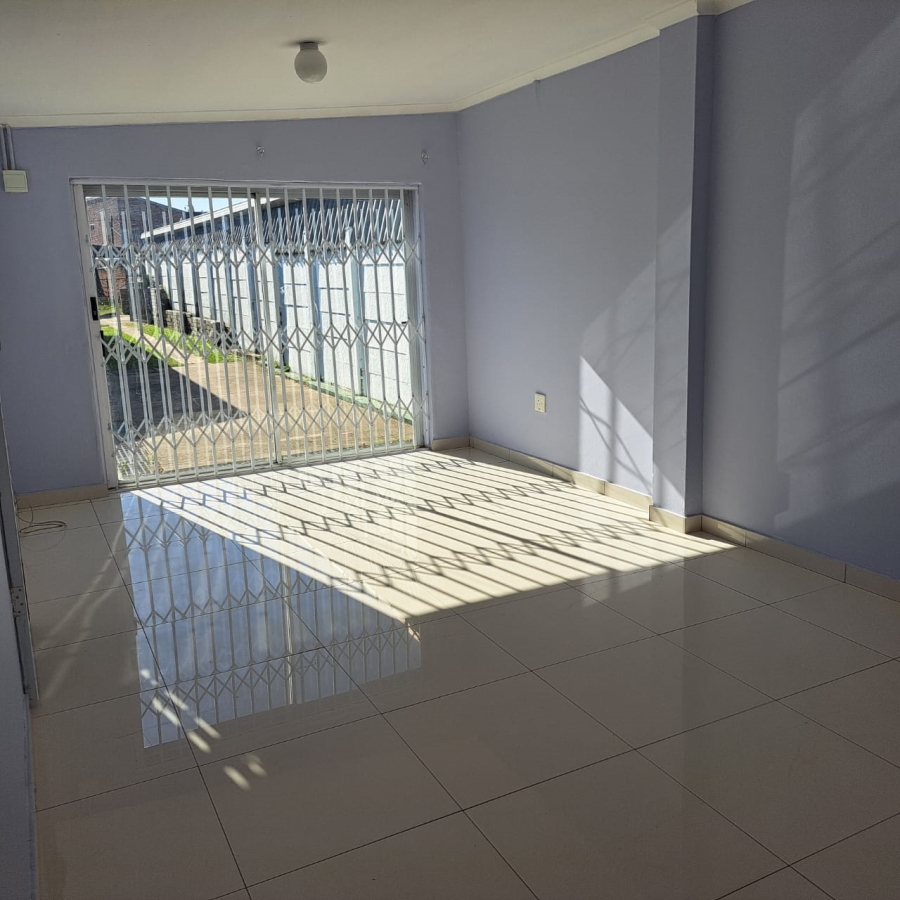 2 Bedroom Property for Sale in Merewent KwaZulu-Natal