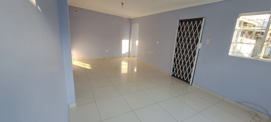 2 Bedroom Property for Sale in Merewent KwaZulu-Natal
