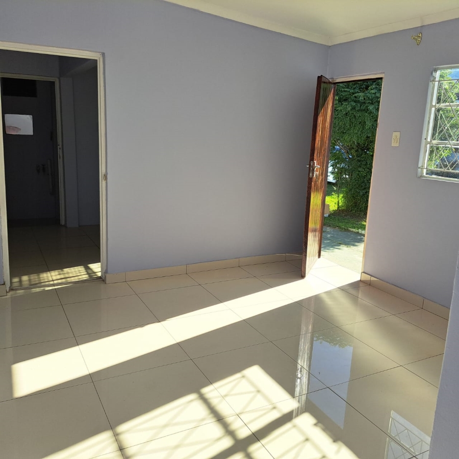 2 Bedroom Property for Sale in Merewent KwaZulu-Natal