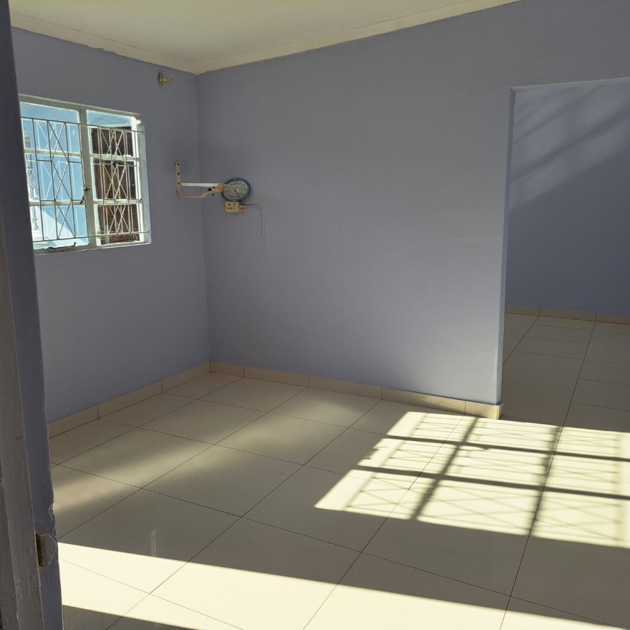 2 Bedroom Property for Sale in Merewent KwaZulu-Natal