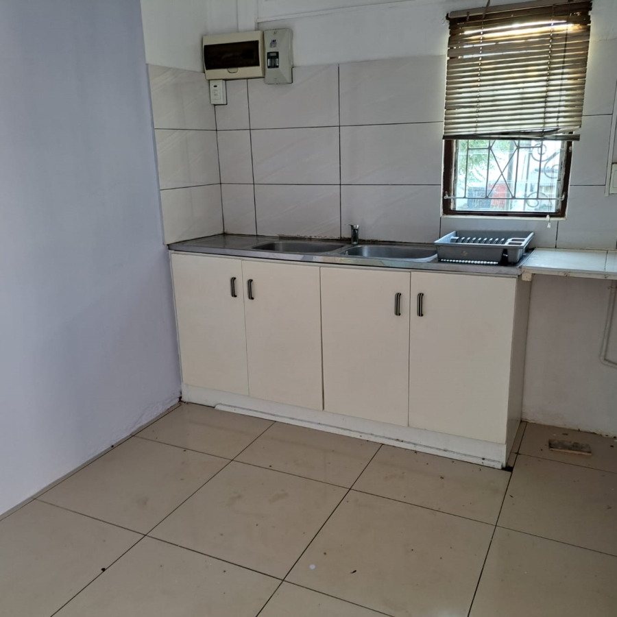 2 Bedroom Property for Sale in Merewent KwaZulu-Natal