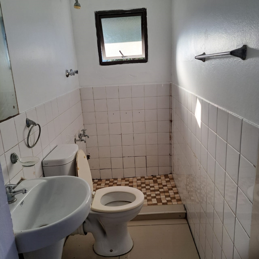 2 Bedroom Property for Sale in Merewent KwaZulu-Natal