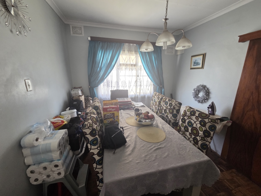 2 Bedroom Property for Sale in Merewent KwaZulu-Natal