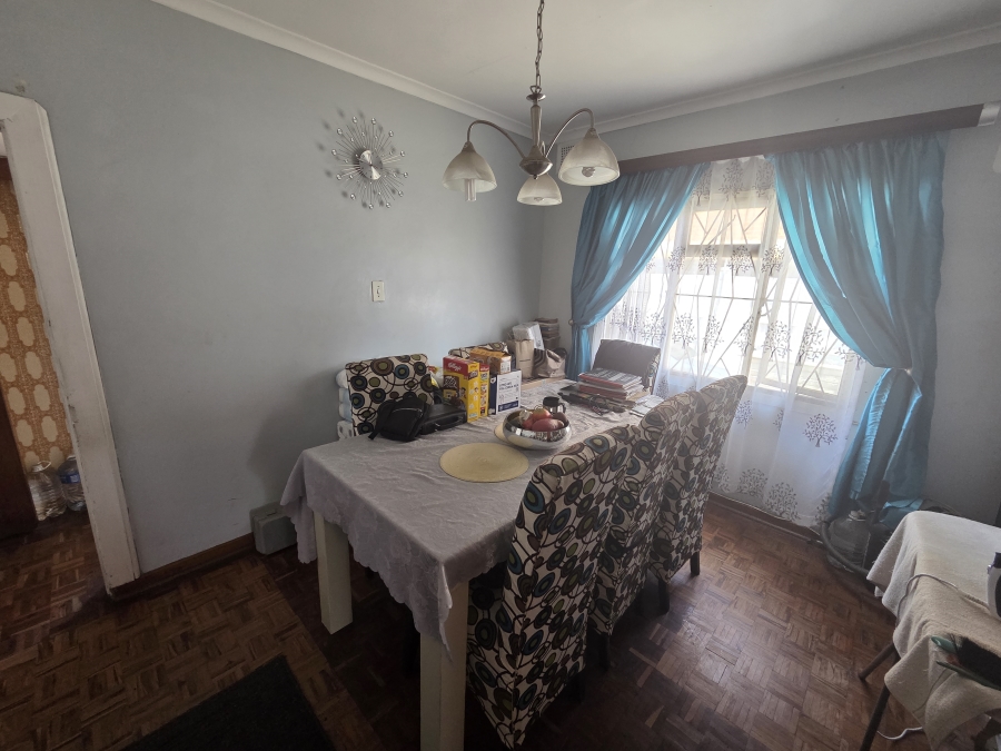 2 Bedroom Property for Sale in Merewent KwaZulu-Natal