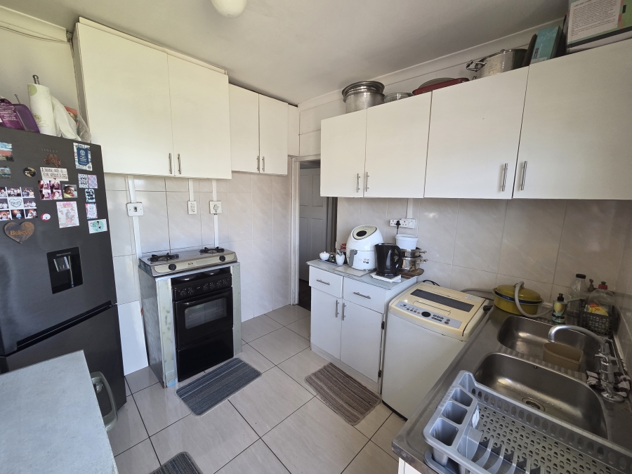 2 Bedroom Property for Sale in Merewent KwaZulu-Natal