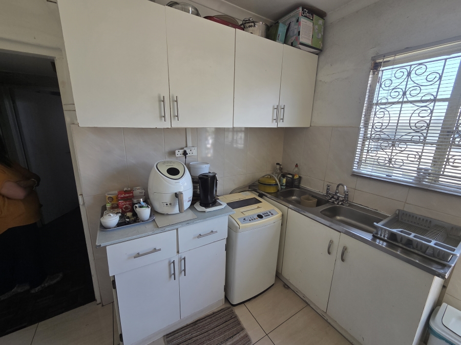 2 Bedroom Property for Sale in Merewent KwaZulu-Natal