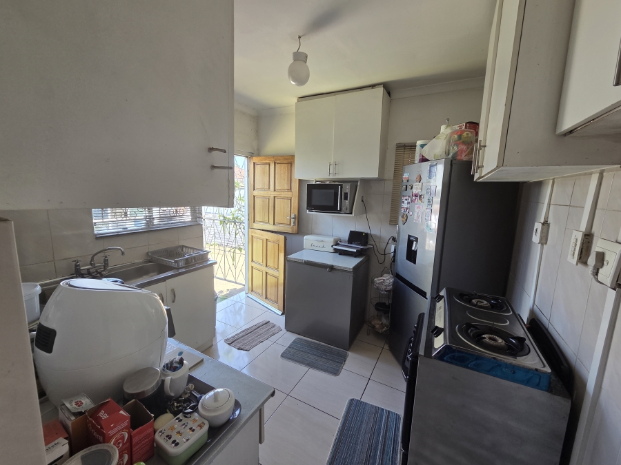 2 Bedroom Property for Sale in Merewent KwaZulu-Natal