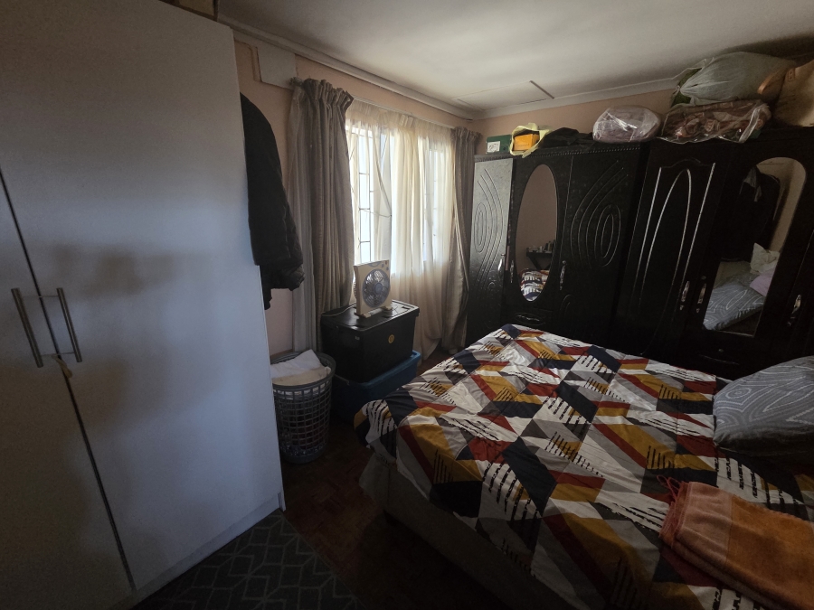 2 Bedroom Property for Sale in Merewent KwaZulu-Natal