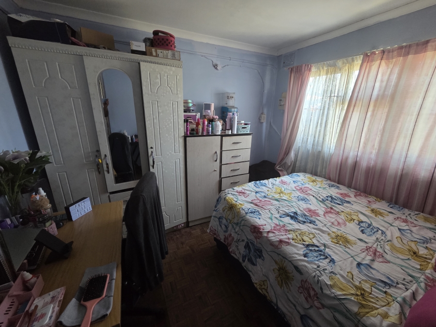 2 Bedroom Property for Sale in Merewent KwaZulu-Natal