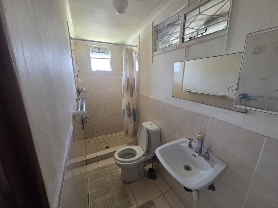 2 Bedroom Property for Sale in Merewent KwaZulu-Natal