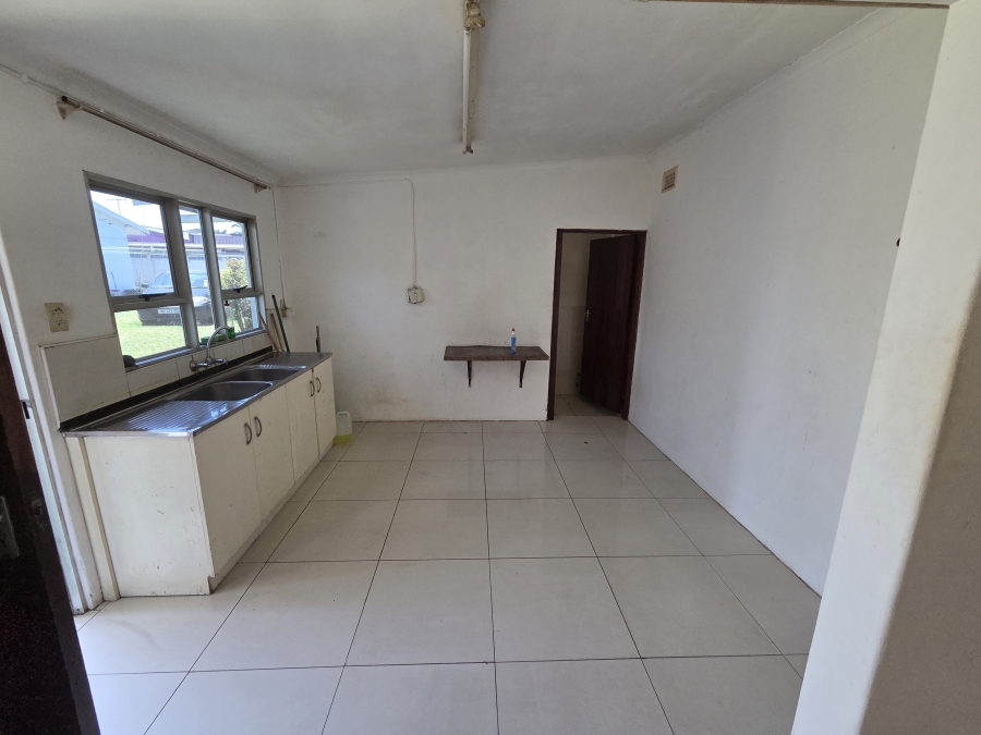 2 Bedroom Property for Sale in Merewent KwaZulu-Natal