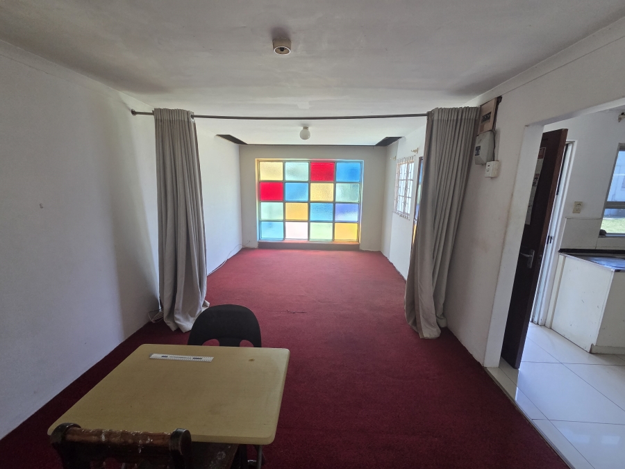 2 Bedroom Property for Sale in Merewent KwaZulu-Natal